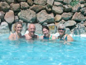 403167_10150706415872433_1461155346_n