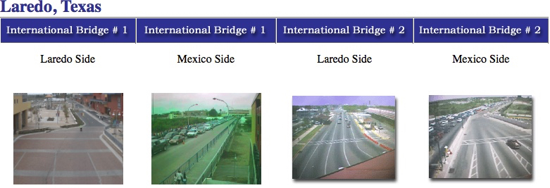 Screen Shot 2016-01-25 at 5.18.51 AM