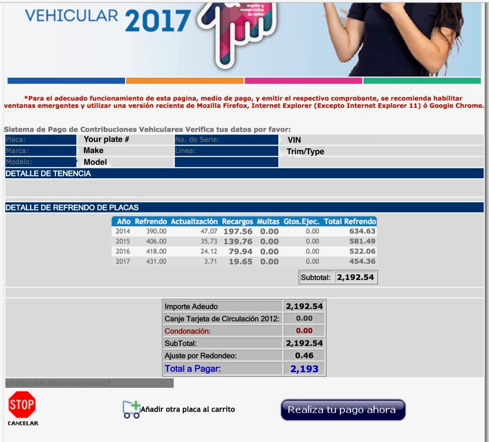 Screen Shot 2017-07-22 at 5.52.43 PM