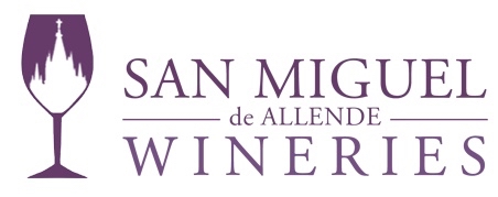 cropped-header-wine1