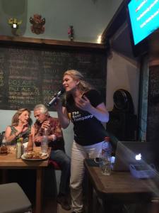 21078520_10155539258580030_1468460900874182669_n